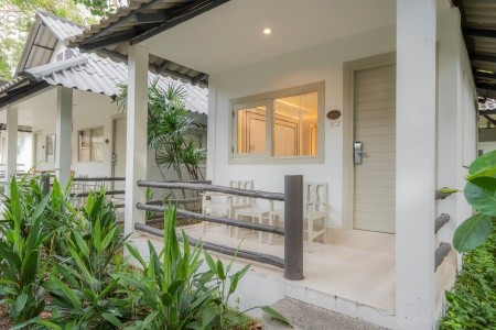 Sunshine Garden - 36