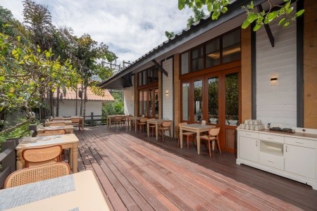 Sunshine Garden - 39