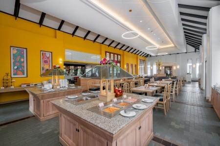 Sunshine Garden - 41