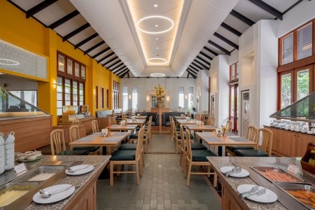 Sunshine Garden - 42