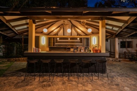 Sunshine Garden - 48