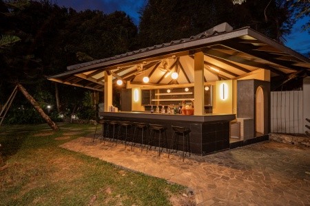 Sunshine Garden - 49