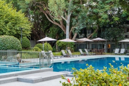 Sunshine Garden - 54