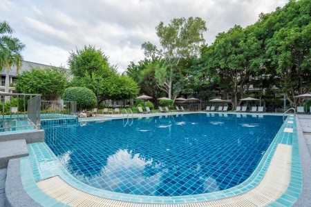 Sunshine Garden - 58