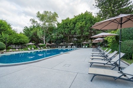 Sunshine Garden - 59