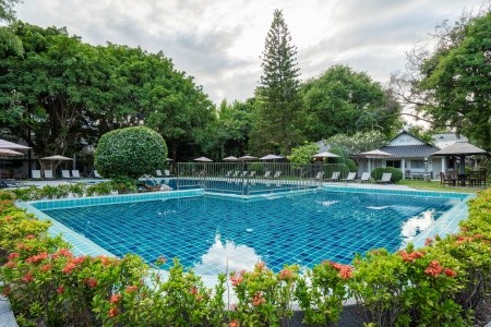 Sunshine Garden - 61