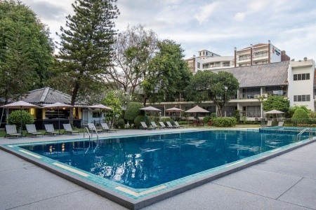 Sunshine Garden - 62