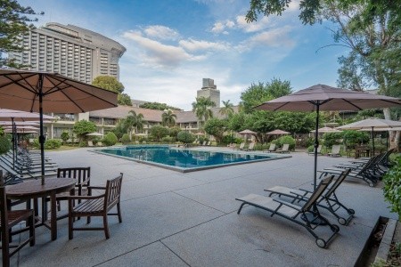 Sunshine Garden - 63