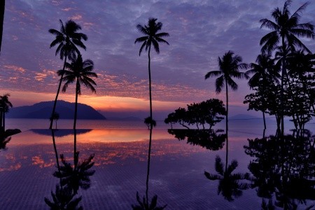 The Vijitt Resort Phuket - 35