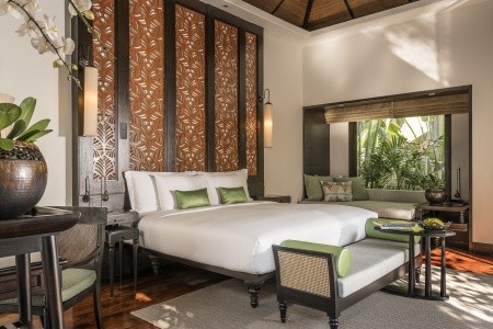 Anantara Mai Khao Phuket Villas - 22