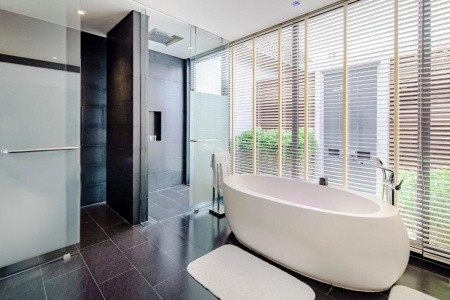 Anantara Mai Khao Phuket Villas - 34