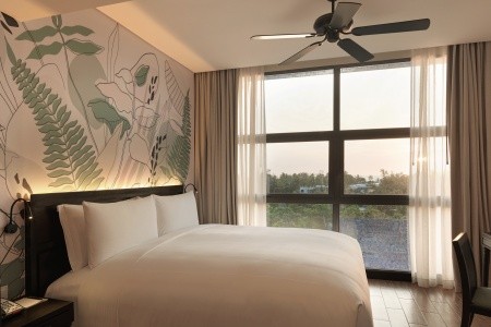 Anantara Mai Khao Phuket Villas - 38