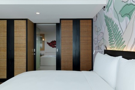 Anantara Mai Khao Phuket Villas - 41