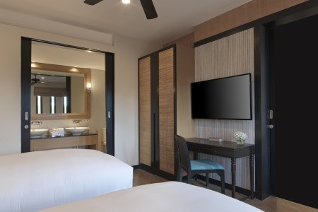 Anantara Mai Khao Phuket Villas - 42