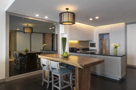 Anantara Mai Khao Phuket Villas - 43