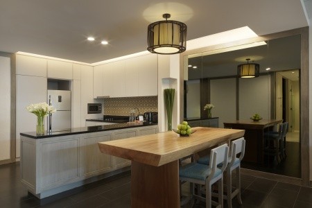 Anantara Mai Khao Phuket Villas - 48