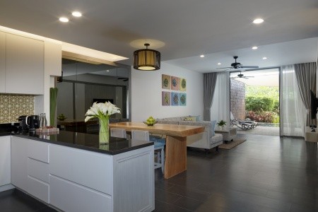 Anantara Mai Khao Phuket Villas - 49