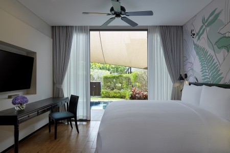 Anantara Mai Khao Phuket Villas - 50