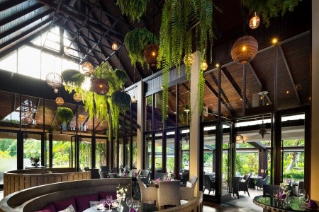 Anantara Mai Khao Phuket Villas - 52