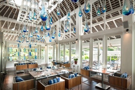 Anantara Mai Khao Phuket Villas - 54