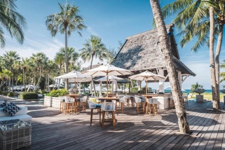 Anantara Mai Khao Phuket Villas - 56