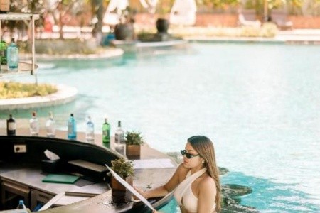 Anantara Mai Khao Phuket Villas - 58