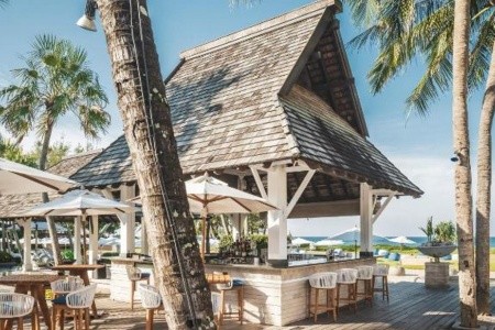 Anantara Mai Khao Phuket Villas - 59