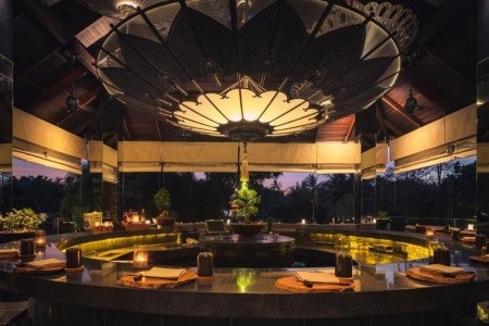 Anantara Mai Khao Phuket Villas - 60