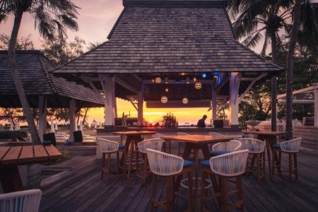 Anantara Mai Khao Phuket Villas - 61