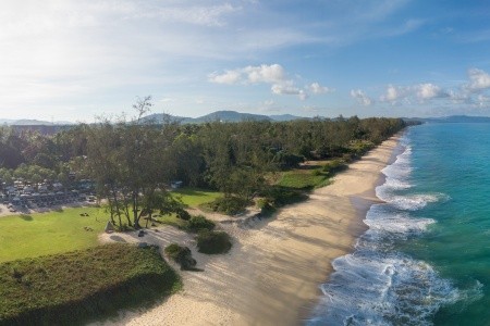 Anantara Mai Khao Phuket Villas - 67