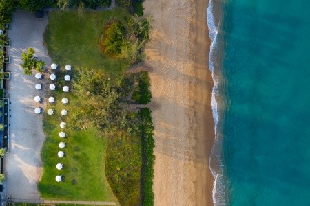 Anantara Mai Khao Phuket Villas - 68