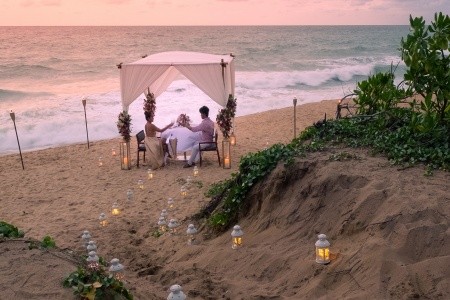 Anantara Mai Khao Phuket Villas - 69