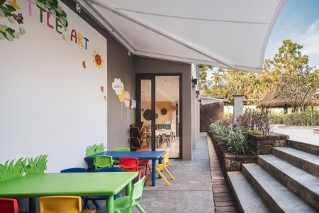 Anantara Mai Khao Phuket Villas - 70