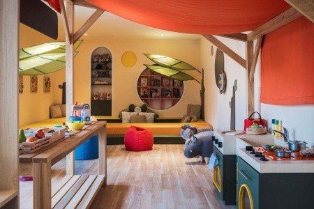 Anantara Mai Khao Phuket Villas - 71