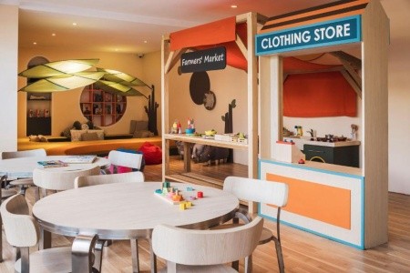 Anantara Mai Khao Phuket Villas - 72