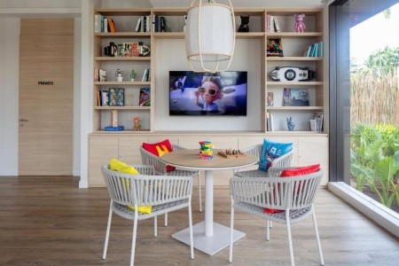 Anantara Mai Khao Phuket Villas - 75