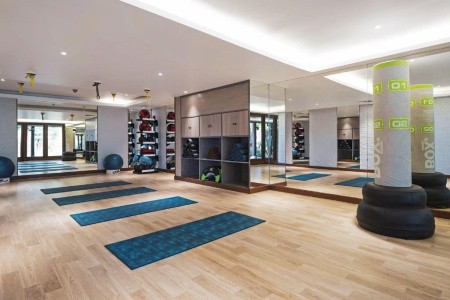 Anantara Mai Khao Phuket Villas - 85