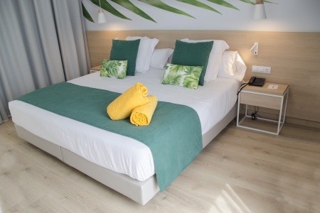 Bq Paguera Boutique (Ex Bq Maria Dolores) - 5