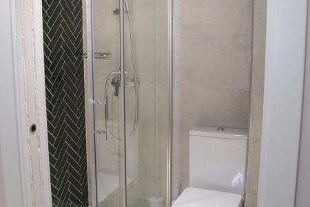 Bq Paguera Boutique (Ex Bq Maria Dolores) - 8