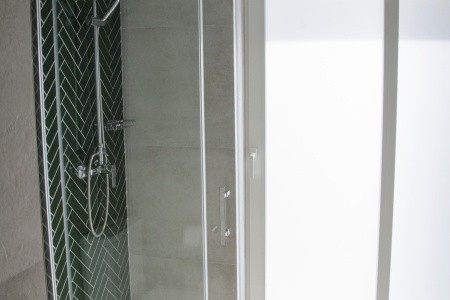 Bq Paguera Boutique (Ex Bq Maria Dolores) - 9