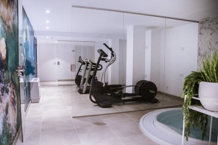 Bq Paguera Boutique (Ex Bq Maria Dolores) - 19