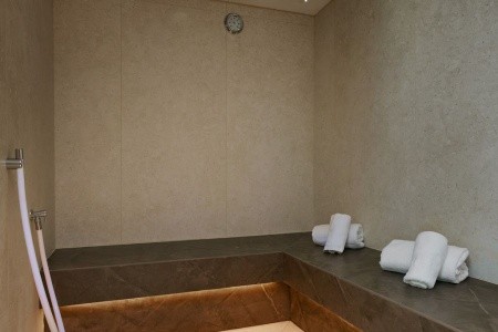 Hipotels Bahía Grande - 27