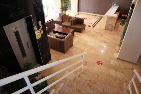 Kleopatra Smile (Ex Glaros) - 4