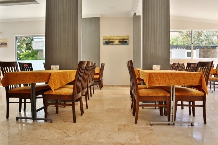 Kleopatra Smile (Ex Glaros) - 6