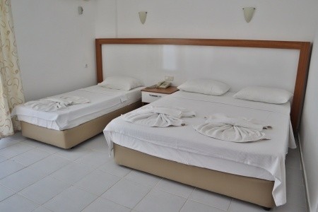 Kleopatra Smile (Ex Glaros) - 11