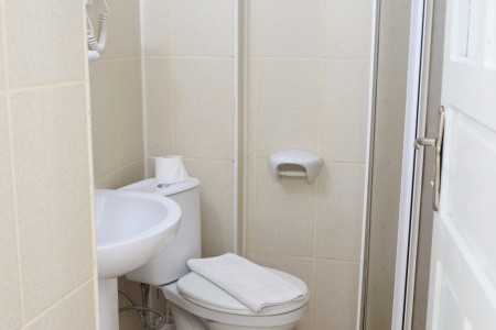 Kleopatra Smile (Ex Glaros) - 13