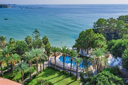 Utopia Beach Club - 4