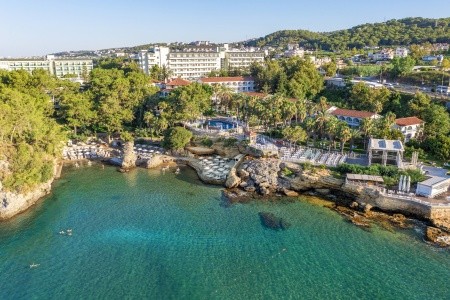 Utopia Beach Club - 7