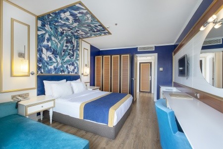 Utopia Beach Club - 15