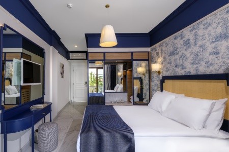 Utopia Beach Club - 19